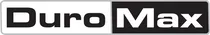 DuroMax