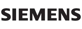 Siemens Partner