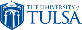 University of Tulsa partner
